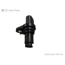 18R236 Camshaft Position Sensor For 10-24 Toyota 4Runner  4.0
